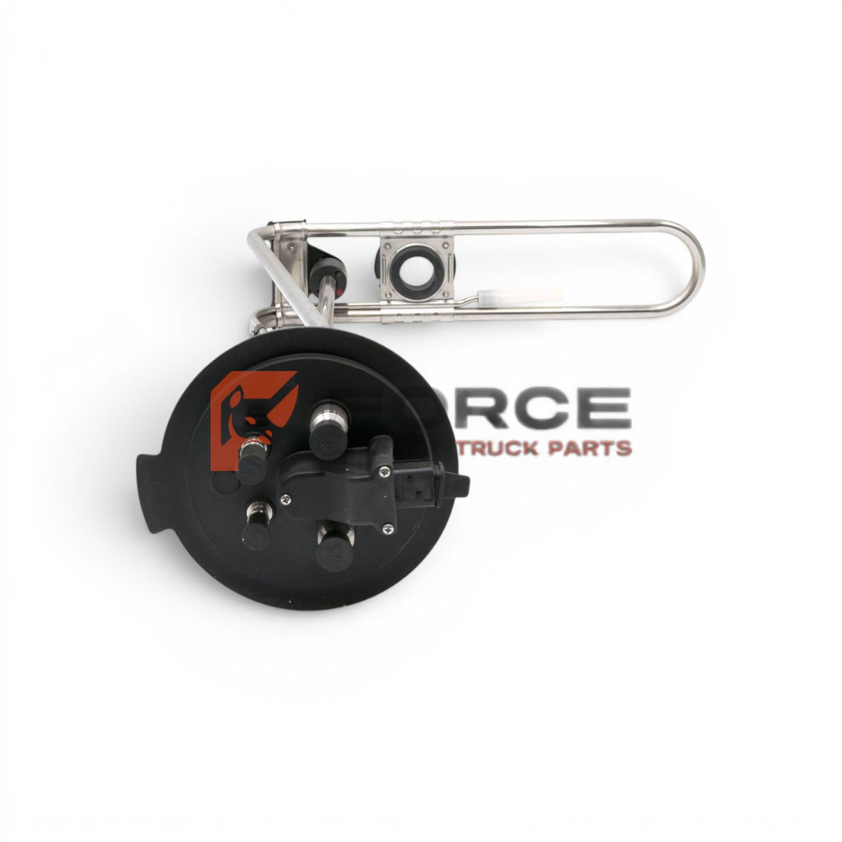 04-33656-000 | Genuine Freightliner® DEF Fluid Header 13/23G