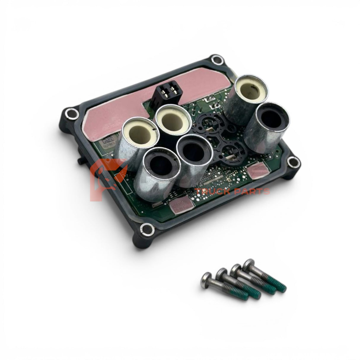 15233172 | Genuine GM® Electronic Brake Control Module GMC Sierra 2007-2010
