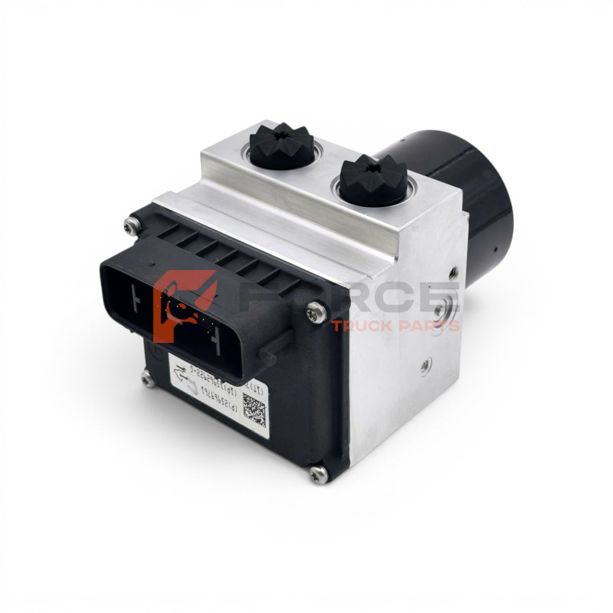 15360236 | Genuine GM® ABS Module & HCU For Chevy Silverado 2007-2010