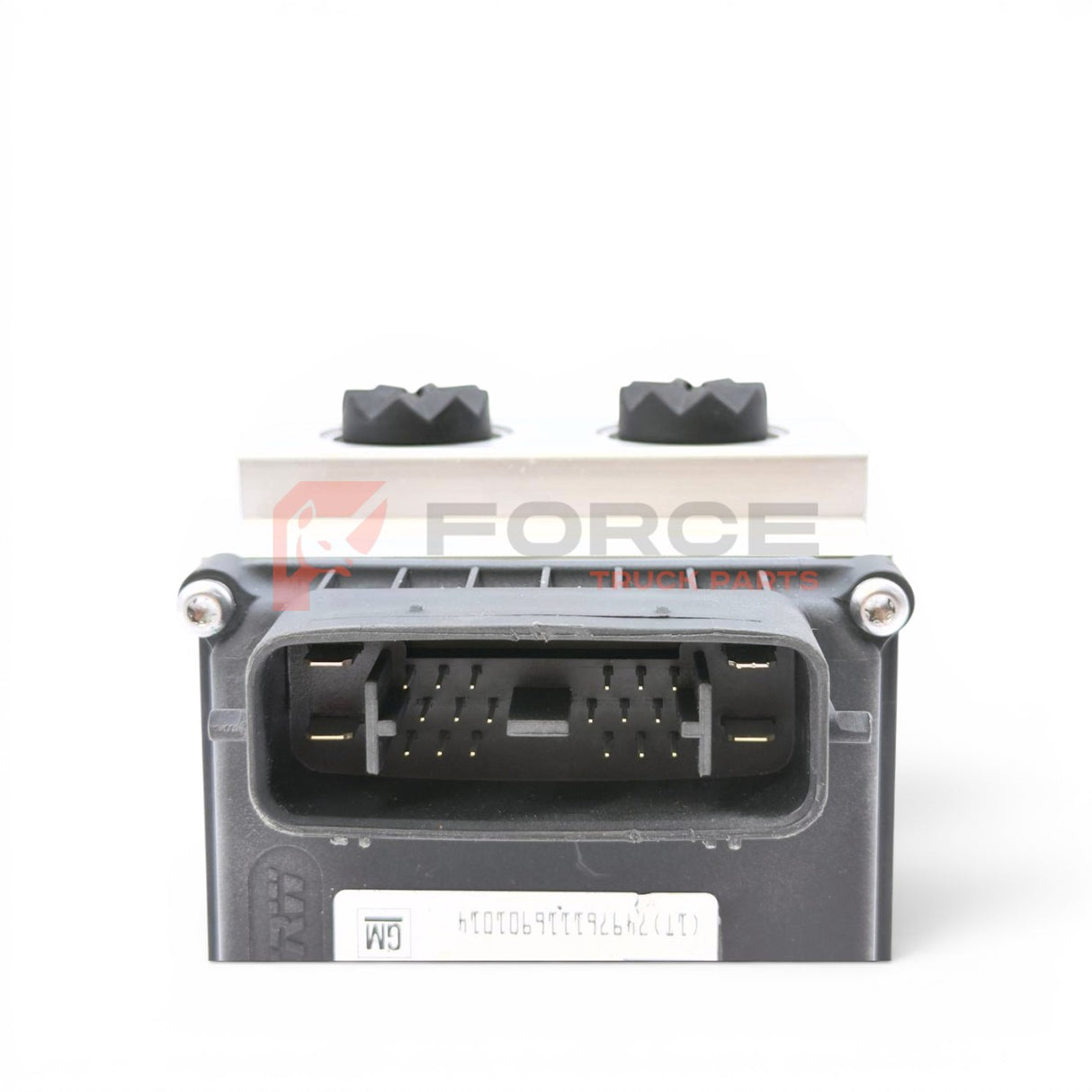 15360236 | Genuine GM® ABS Module & HCU For Chevy Silverado 2007-2010
