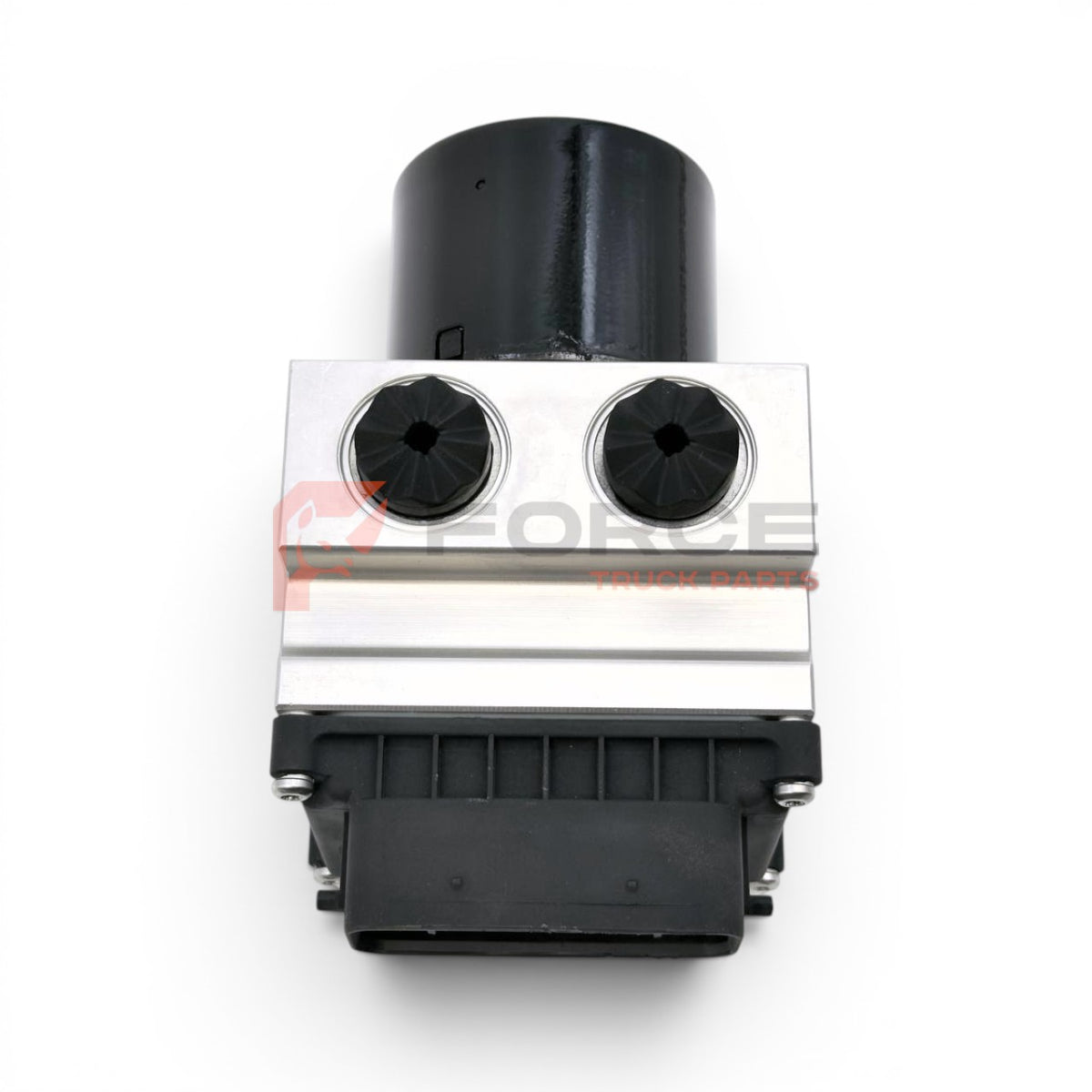 20910214 | Genuine GM® ABS Control Module & HCU For Chevy, GMC 2009-2010