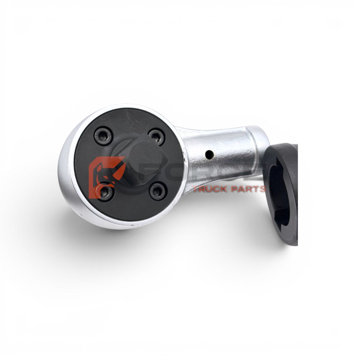 579.Ot7368 | OTC Tool Torque Multiplier 2200lb OTC