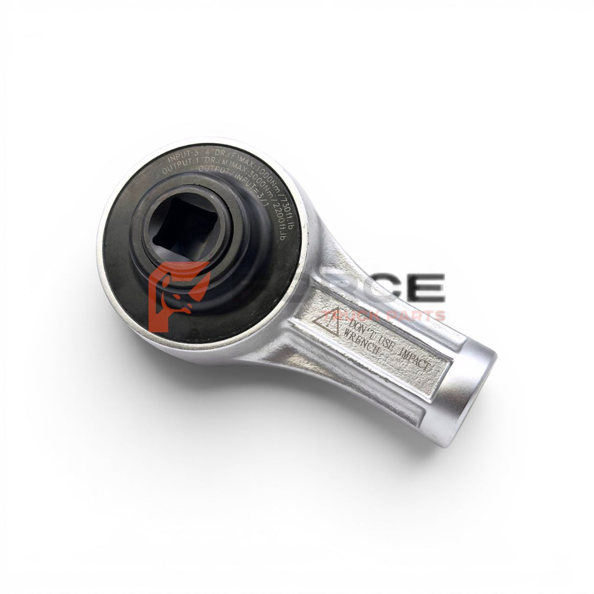 579.Ot7368 | OTC Tool Torque Multiplier 2200lb OTC