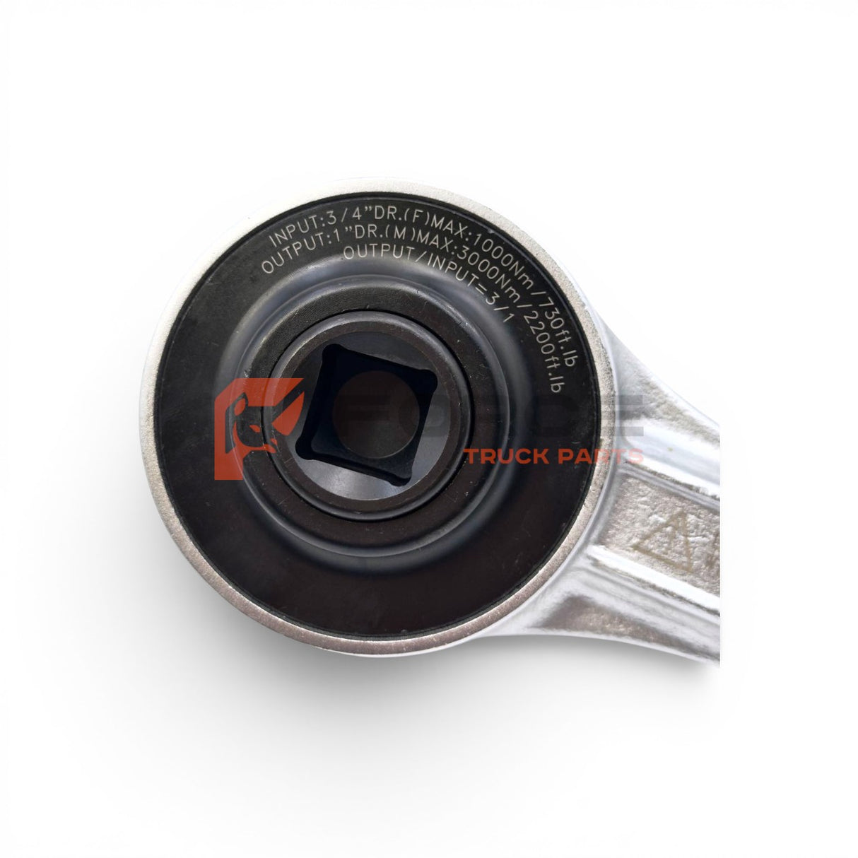 579.Ot7368 | OTC Tool Torque Multiplier 2200lb OTC