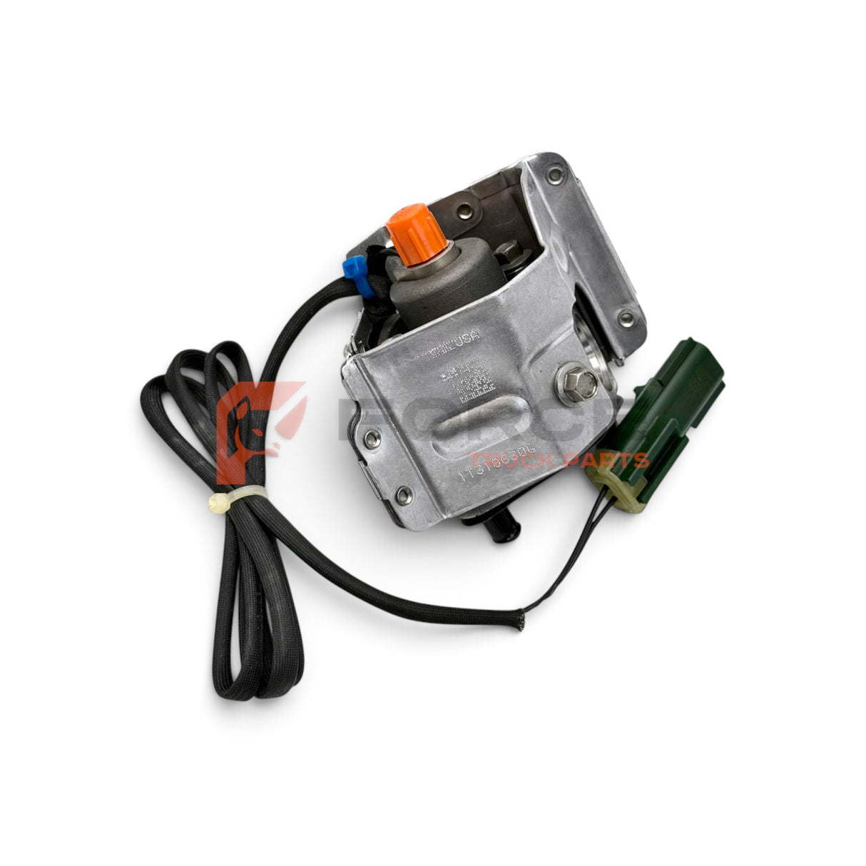 20805774 | Genuine Volvo® Aftertreatment DPF Injector