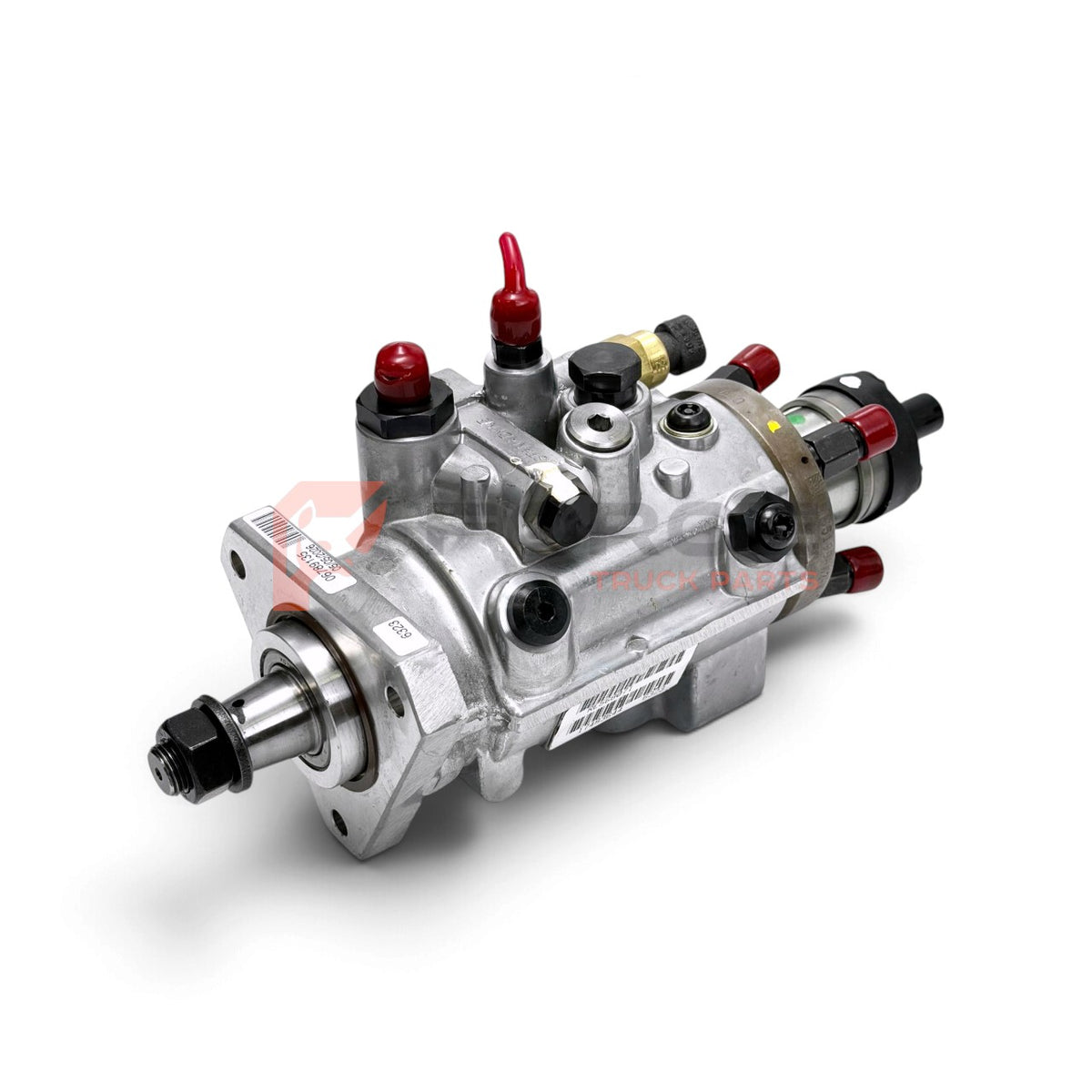 RE-518167 | Genuine John Deere® Injection Pump For 4045H engine