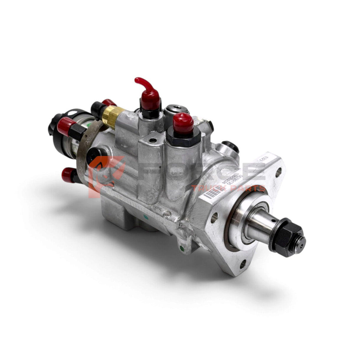 RE-518167 | Genuine John Deere® Injection Pump For 4045H engine