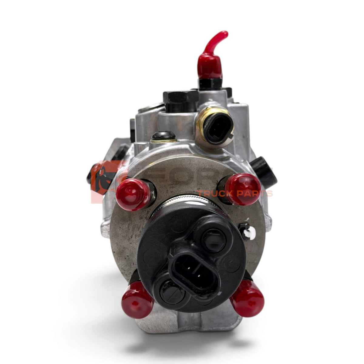 RE-518167 | Genuine John Deere® Injection Pump For 4045H engine