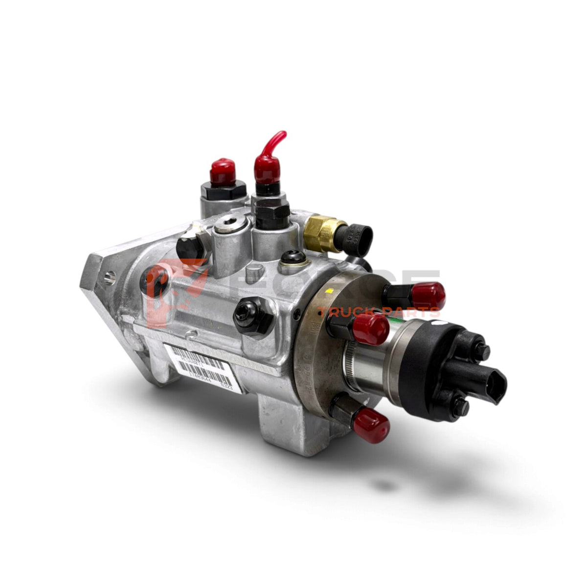 RE-518167 | Genuine John Deere® Injection Pump For 4045H engine