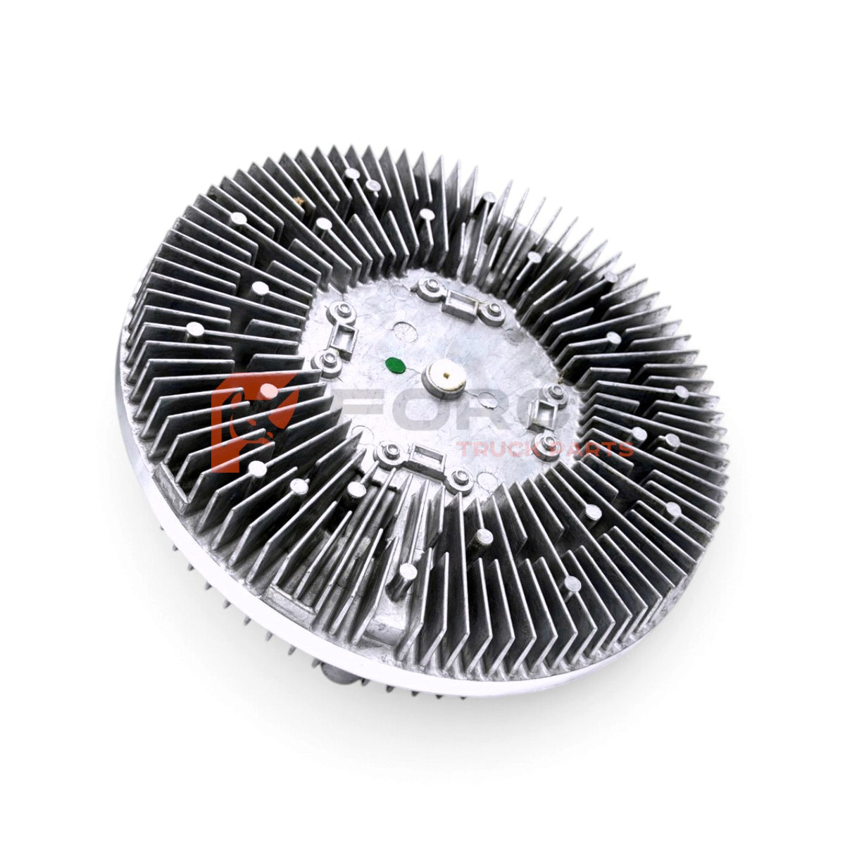 21950454 | Genuine Horton® Fan Clutch 24V For Volvo