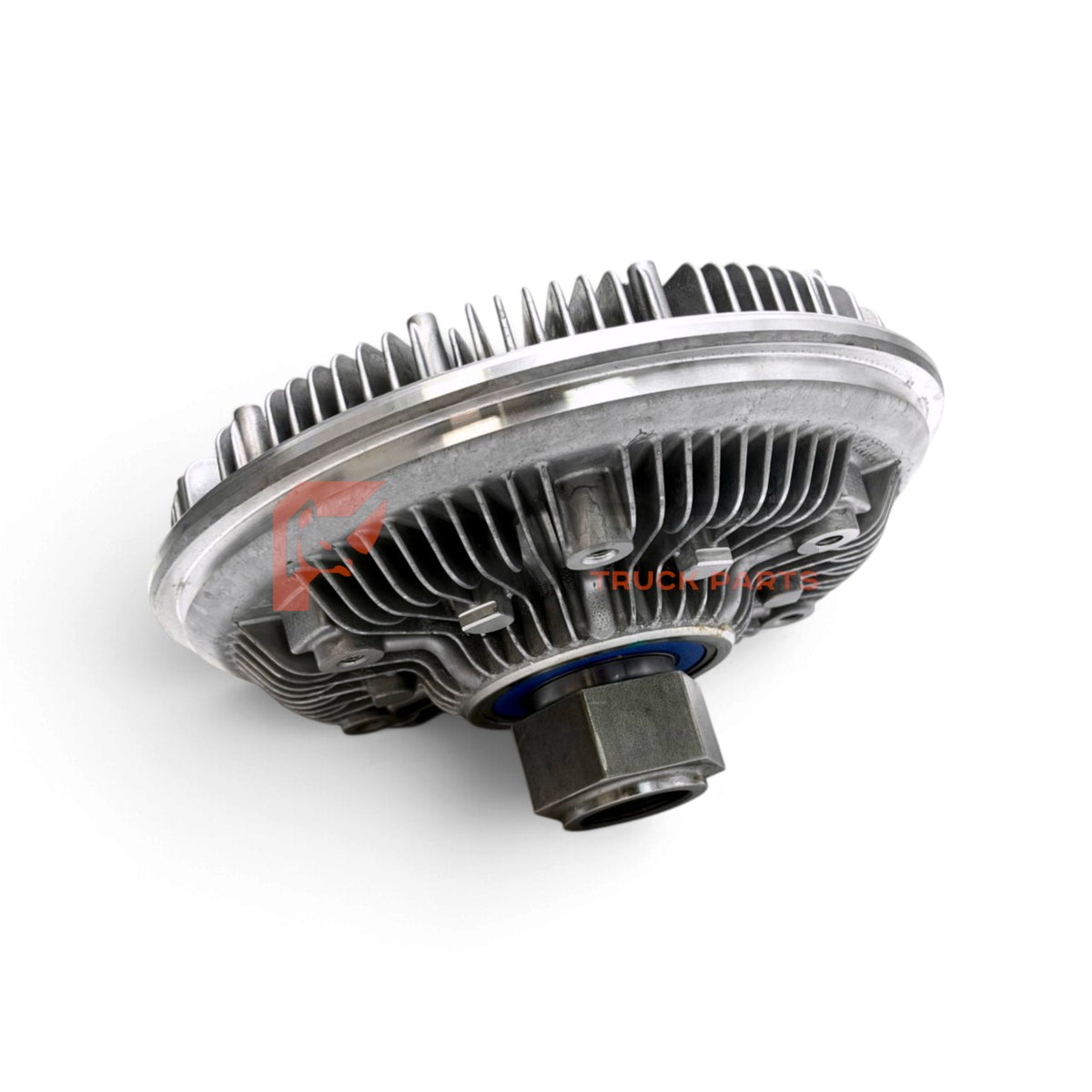 3584438C1 | Genuine International® Viscous Air Sensing Fan Clutch