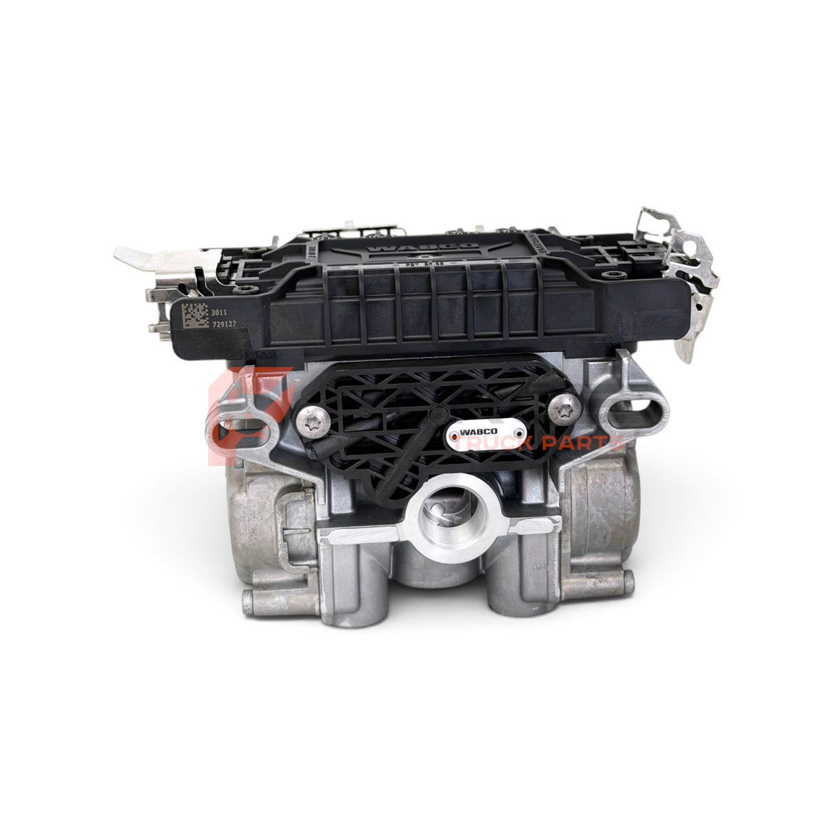 R955320 | Genuine Wabco ABS Trailer ECU Valve Assembly