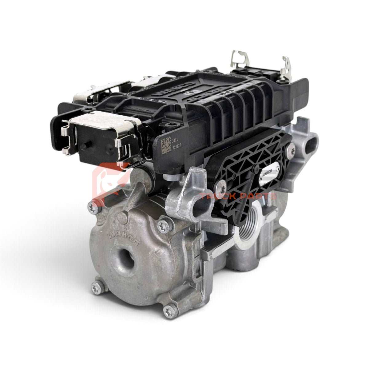R955320 | Genuine Wabco ABS Trailer ECU Valve Assembly