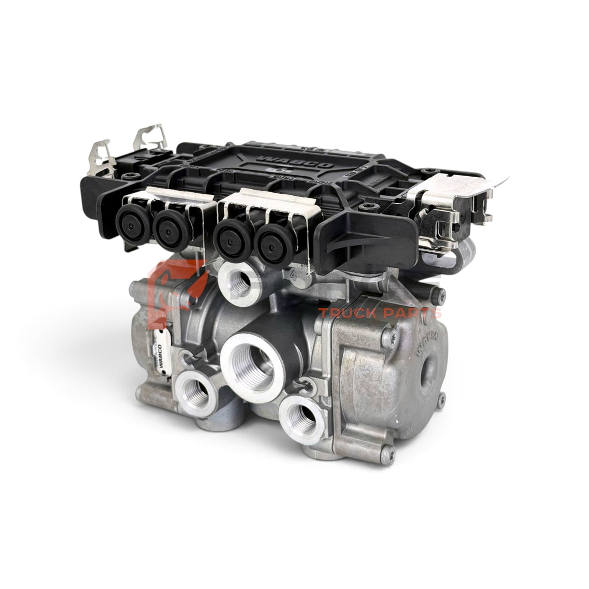 R955320 | Genuine Wabco ABS Trailer ECU Valve Assembly