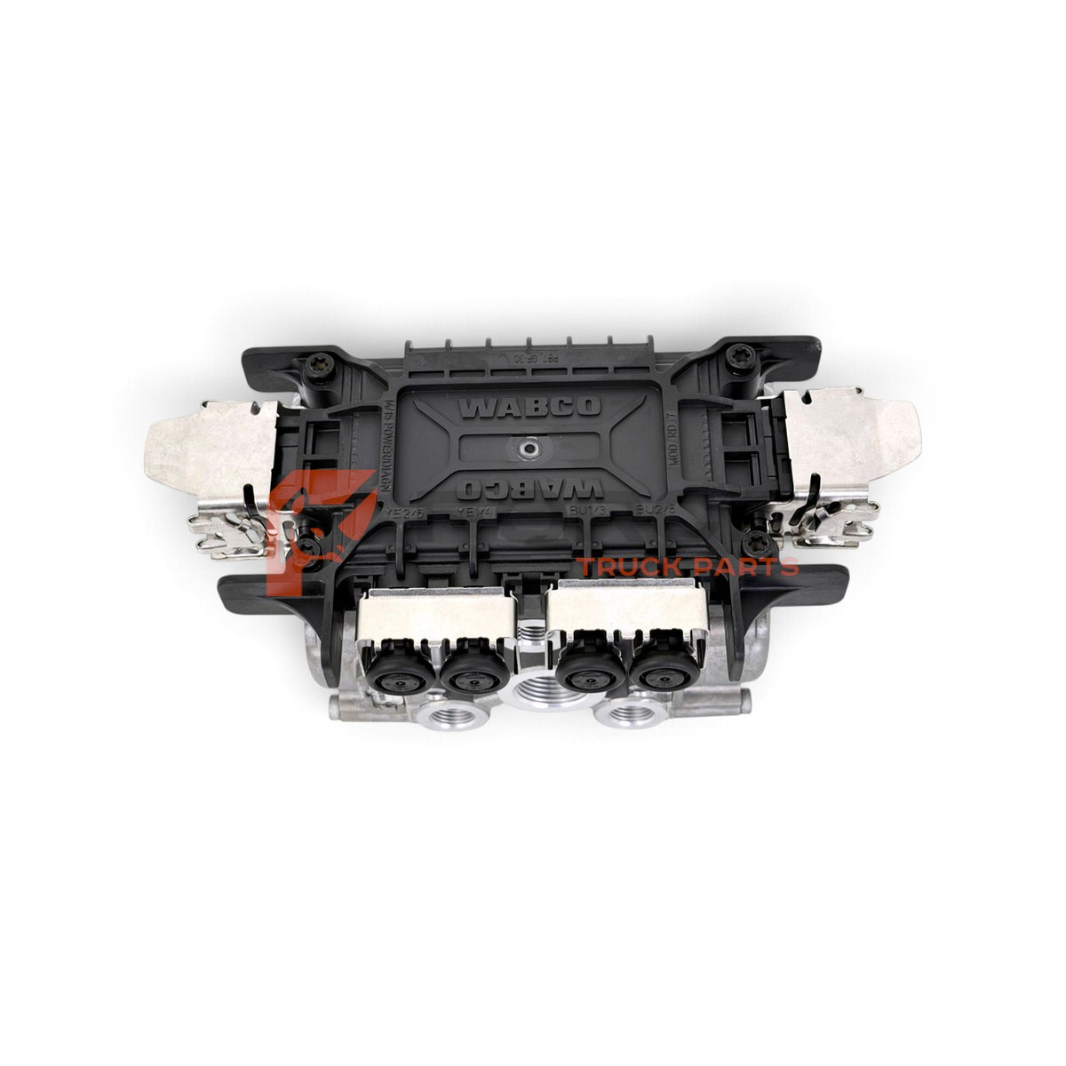 R955320 | Genuine Wabco ABS Trailer ECU Valve Assembly