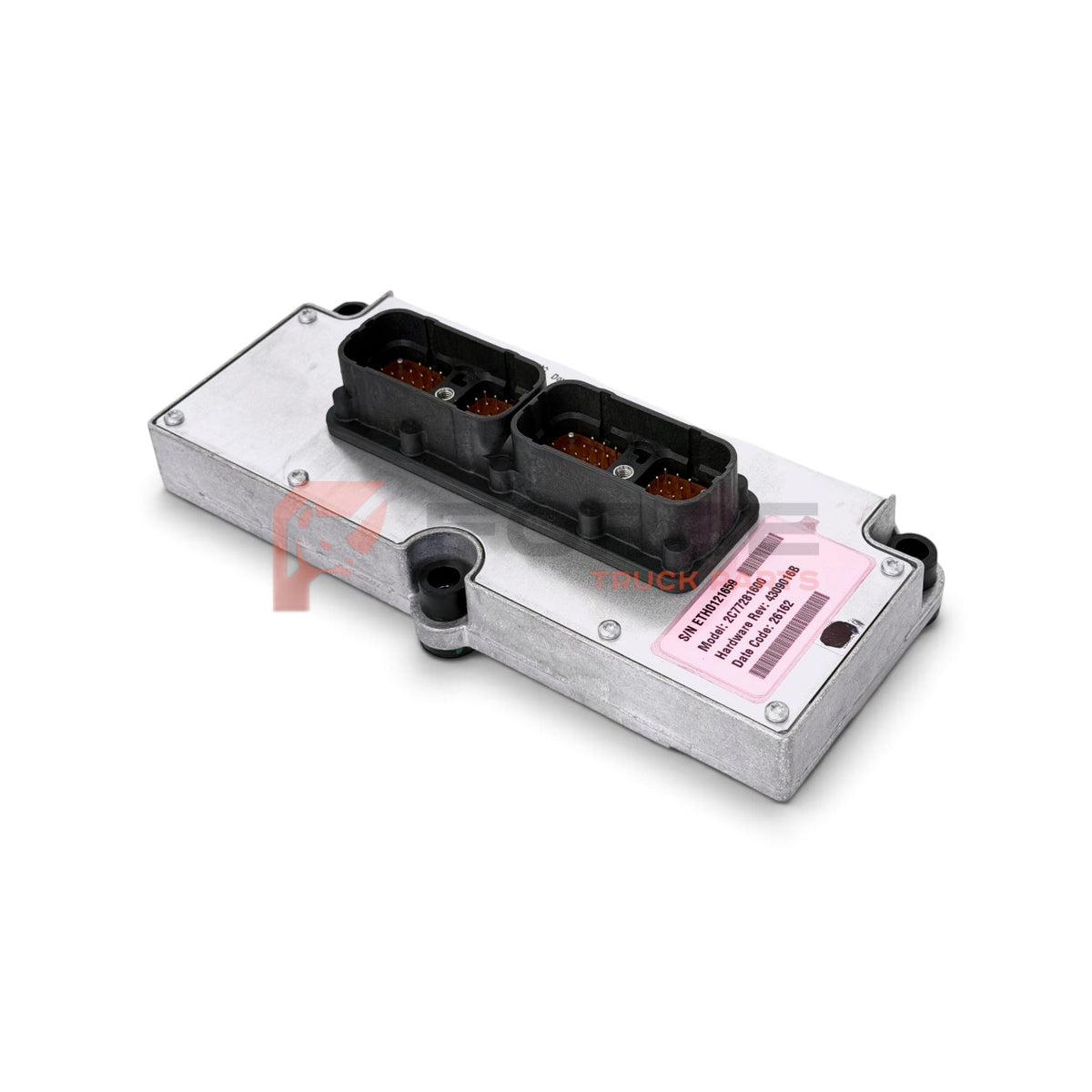 K-4315 | Genuine Eaton Fuller Electronic Control Unit ECU Assembly