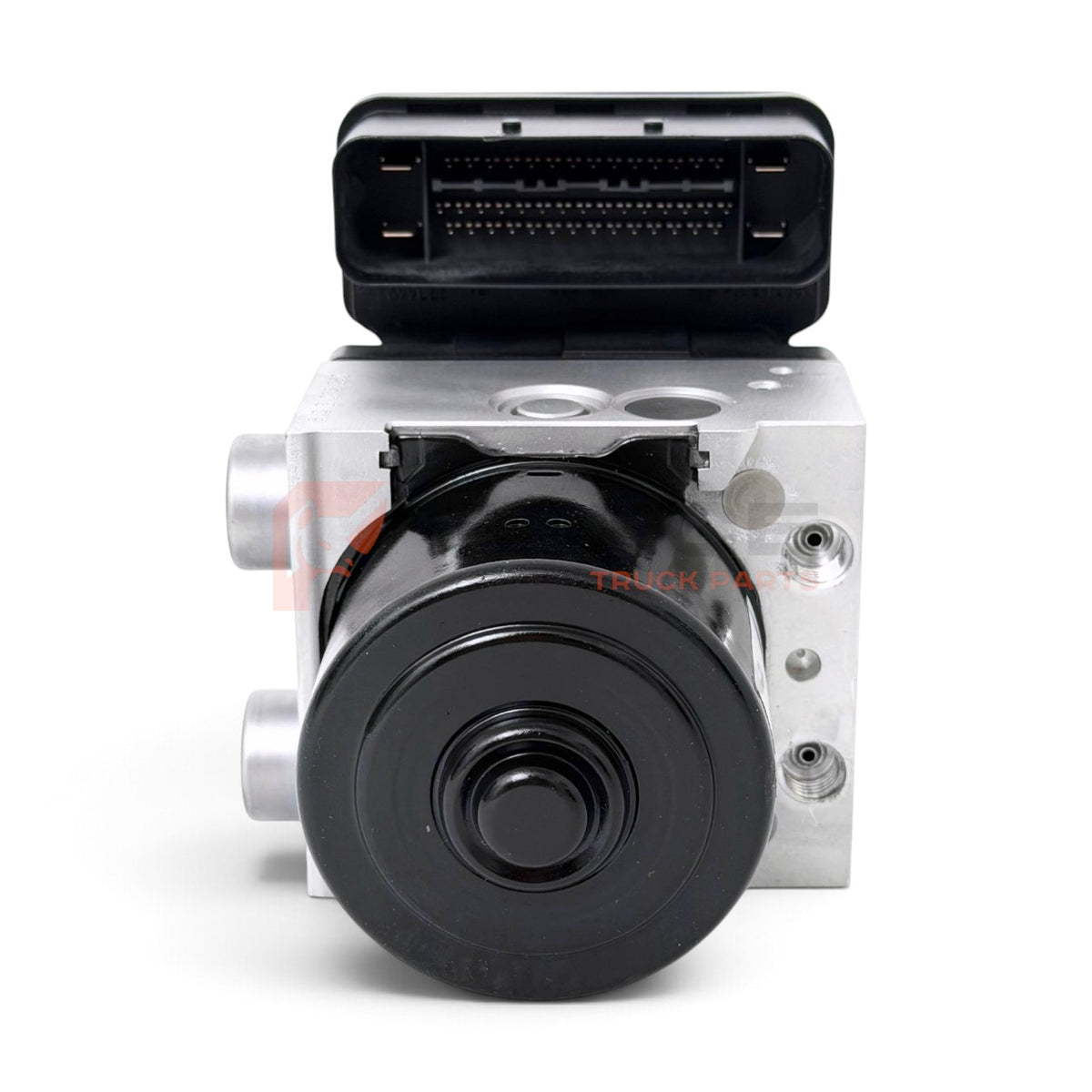 CB5Z-2C405-C | Genuine Ford® ABS Module & HCU For Ford Explorer 2011-2015