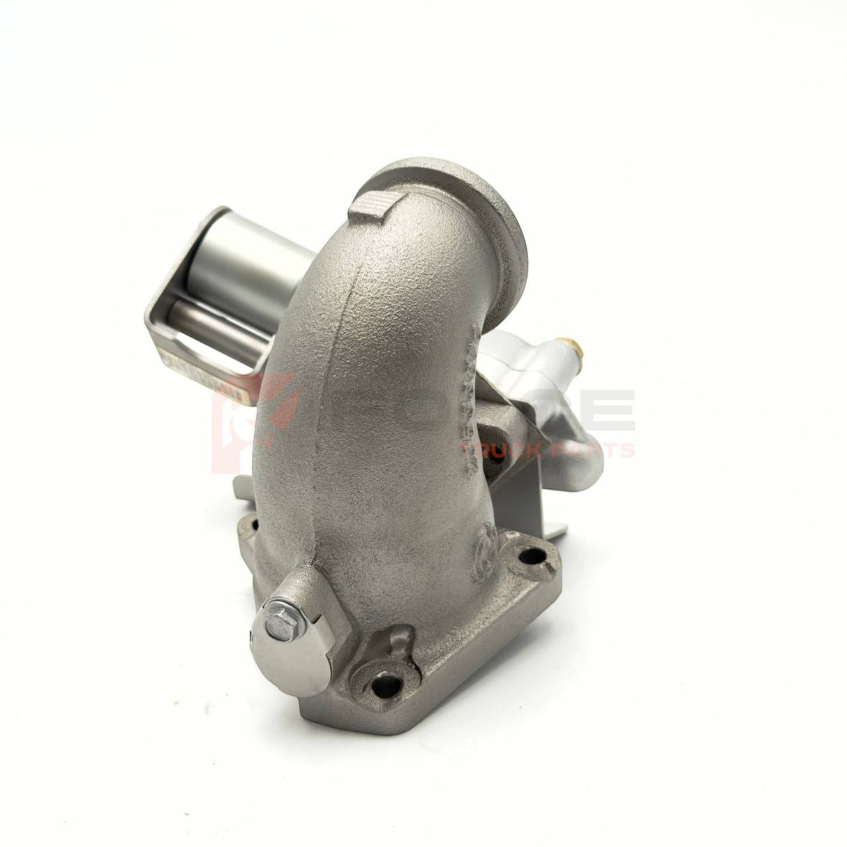 320969 | Genuine Detroit Diesel® EGR Hydraulic Valve Series 60