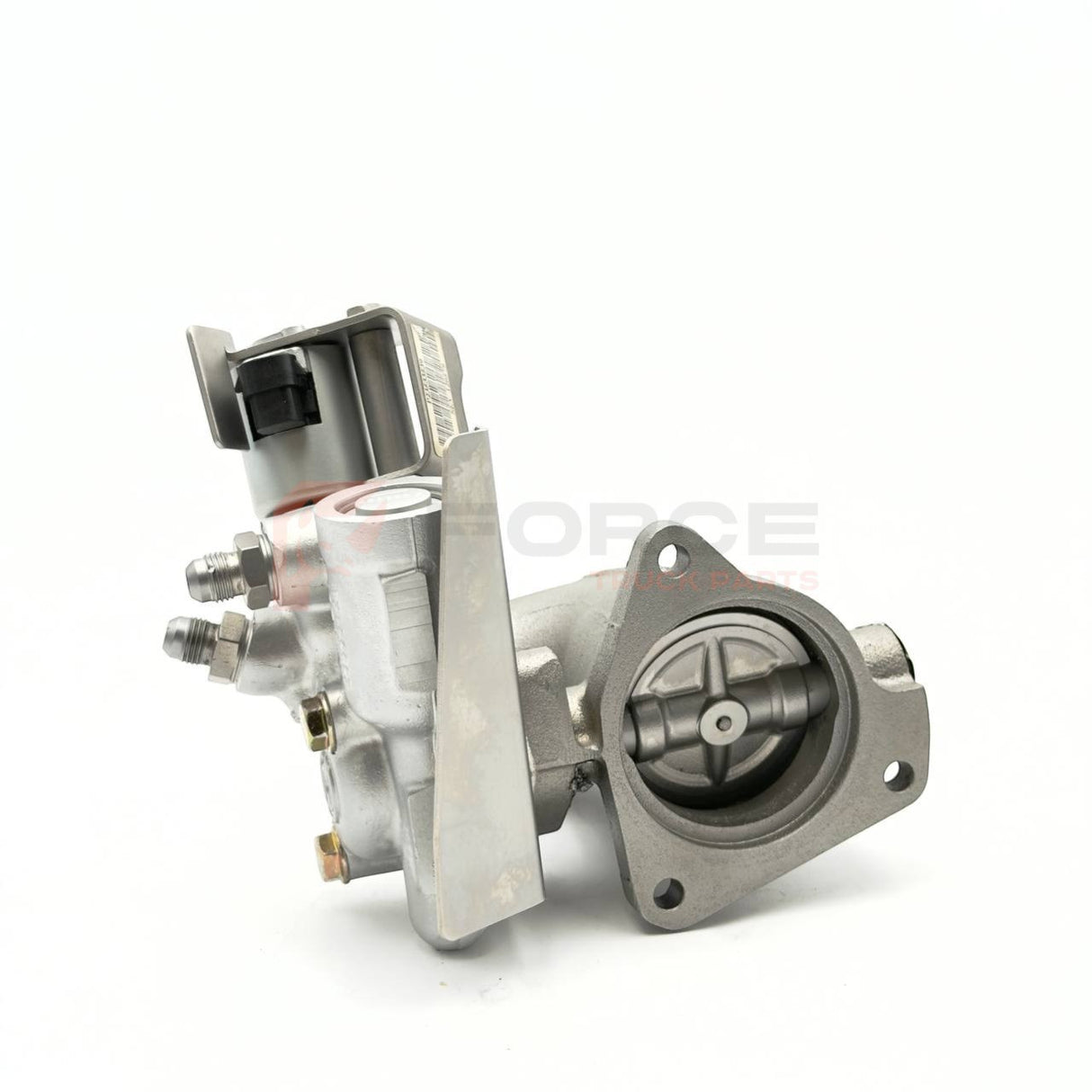 320969 | Genuine Detroit Diesel® EGR Hydraulic Valve Series 60