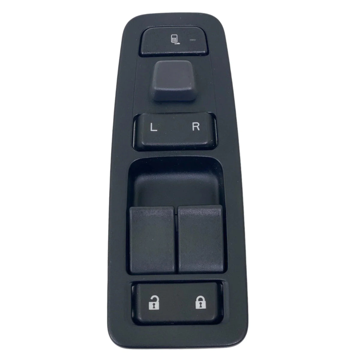 P21-1049-2202 | Genuine Paccar® 2.1M Drivers Door Control