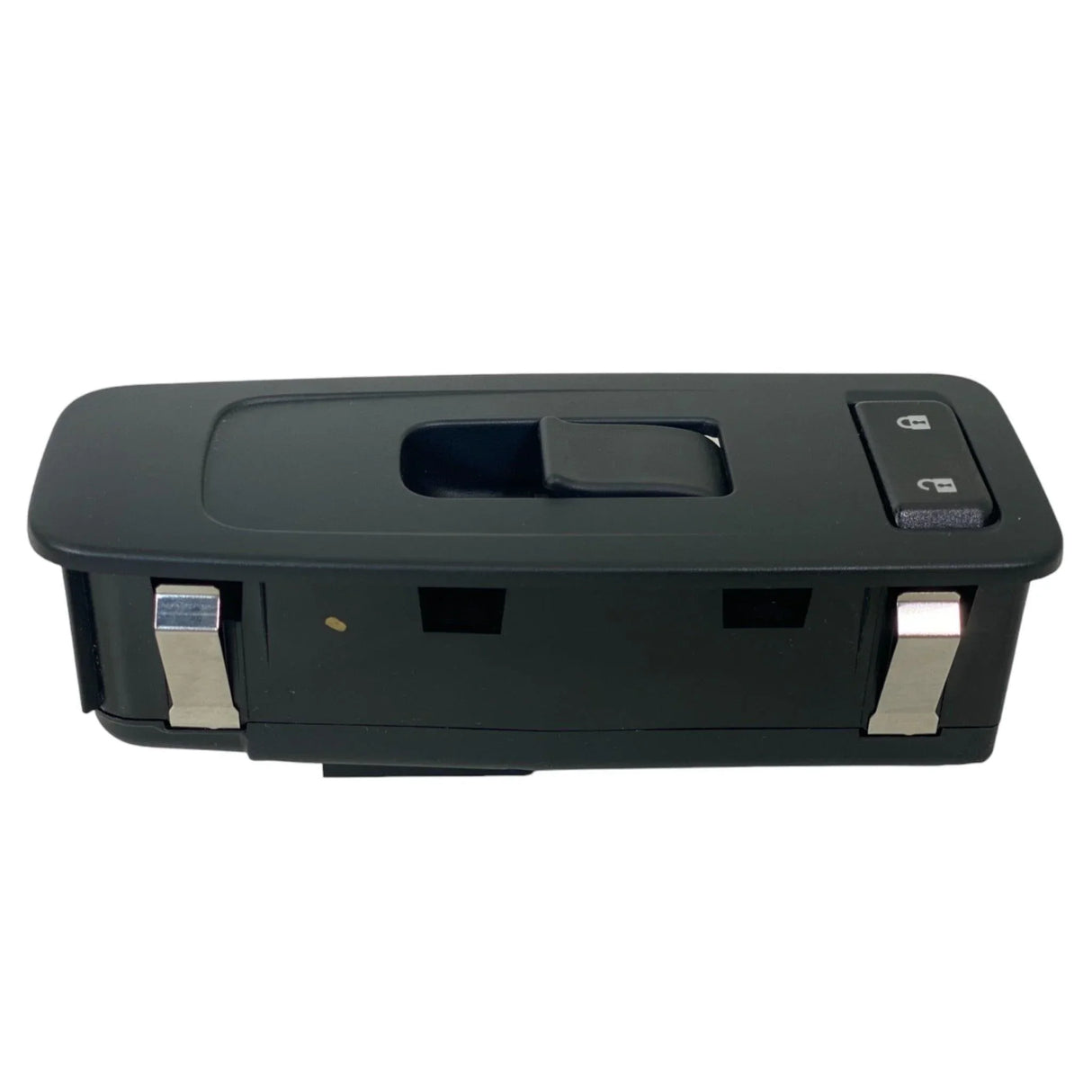 Q2760822101 | Genuine Paccar® DCS Passenger Full W For Peterbilt