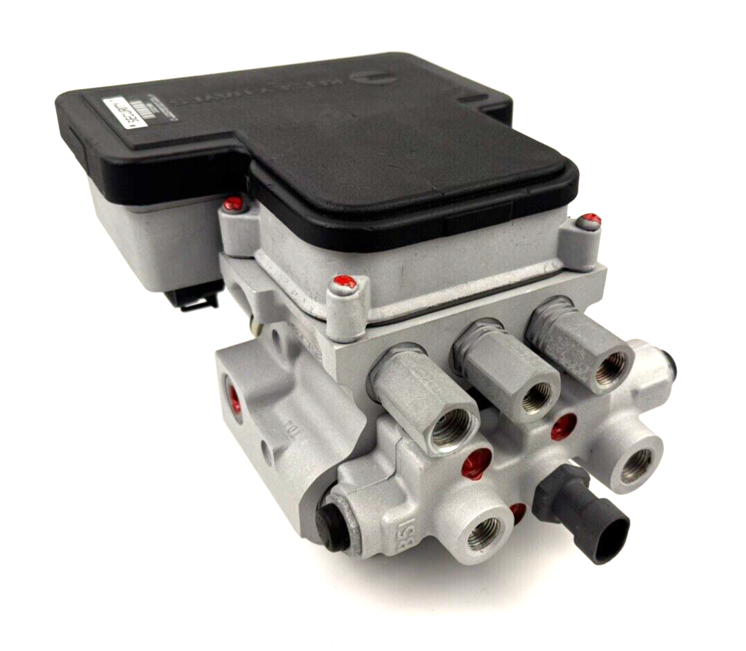 12389541 | Genuine GM® ABS Pressure Modulator Valve Assembly