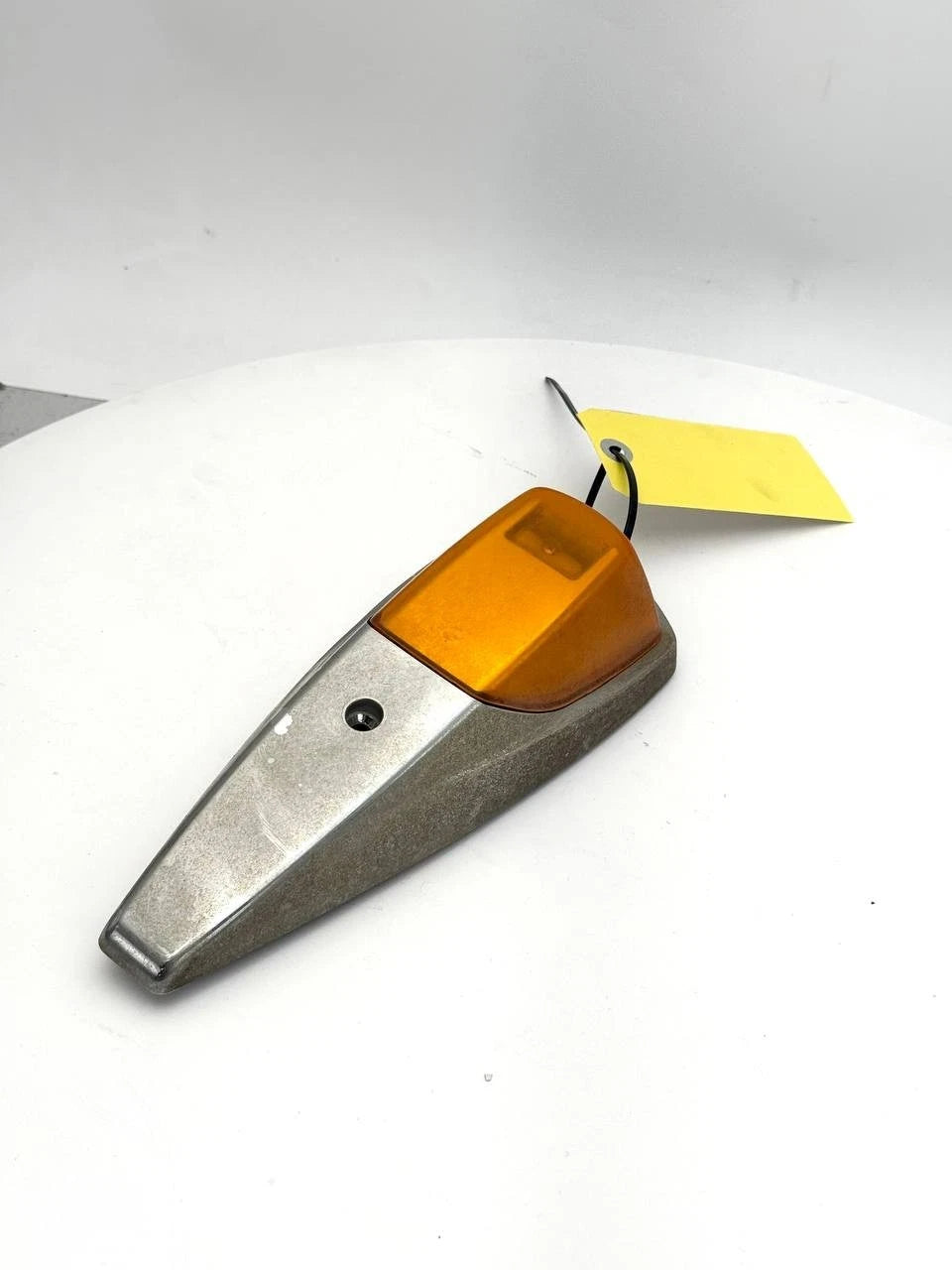 KWP541120100 | Genuine Paccar® Lamp Roof Marker