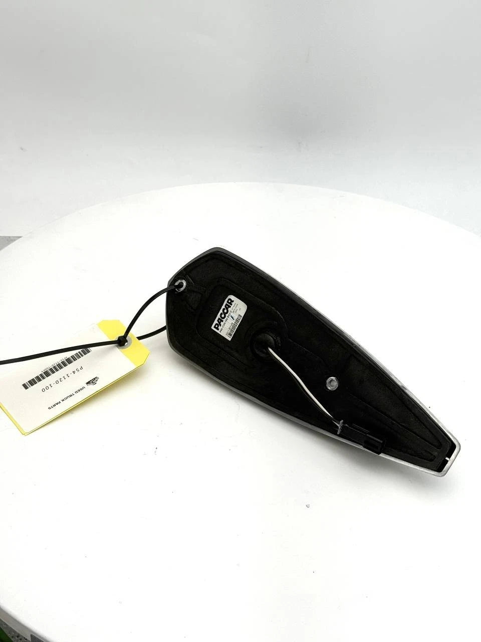 KWP541120100 | Genuine Paccar® Lamp Roof Marker