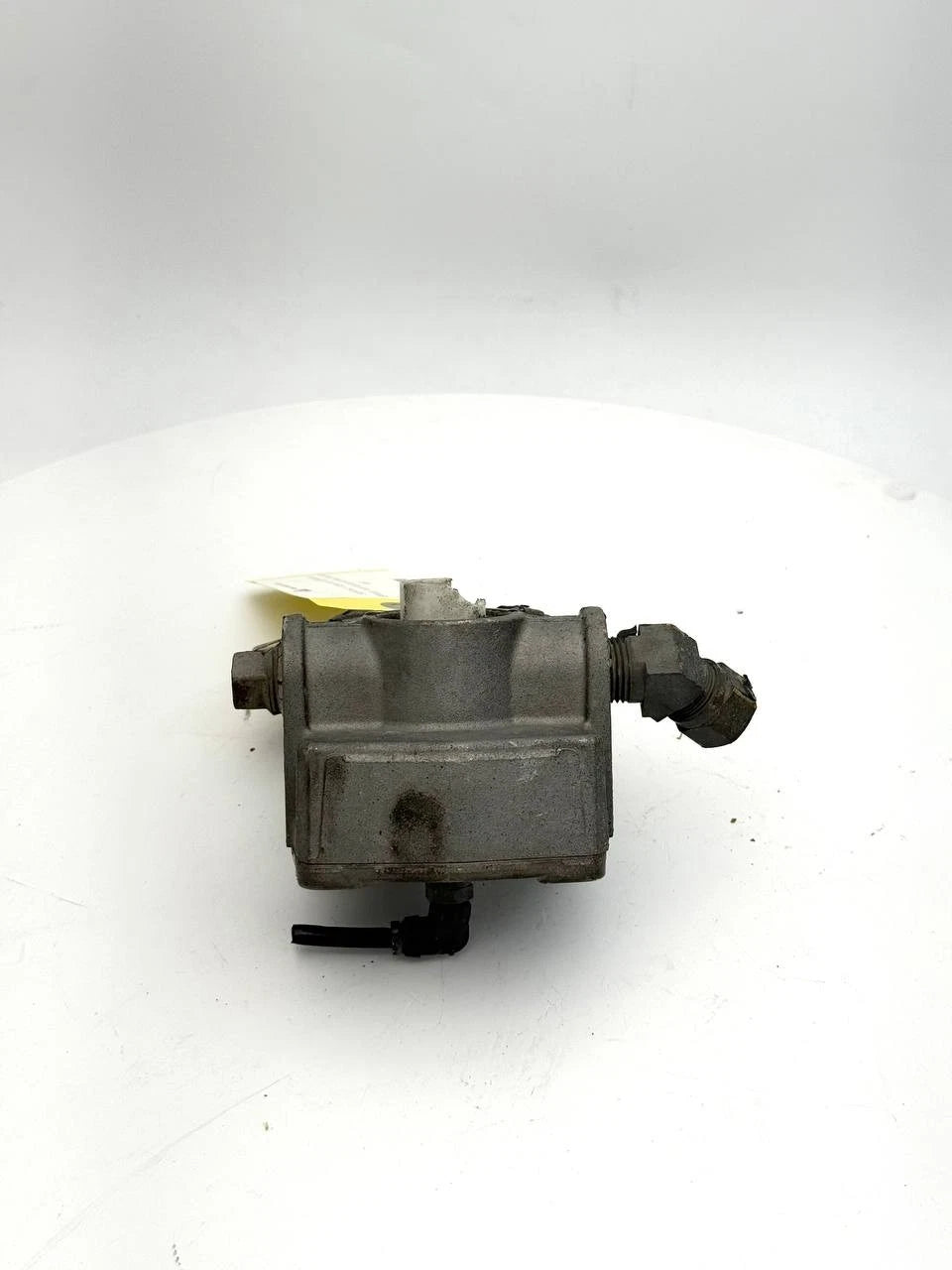 909762 | Genuine Bendix® Brake Air Regulating Valve Air