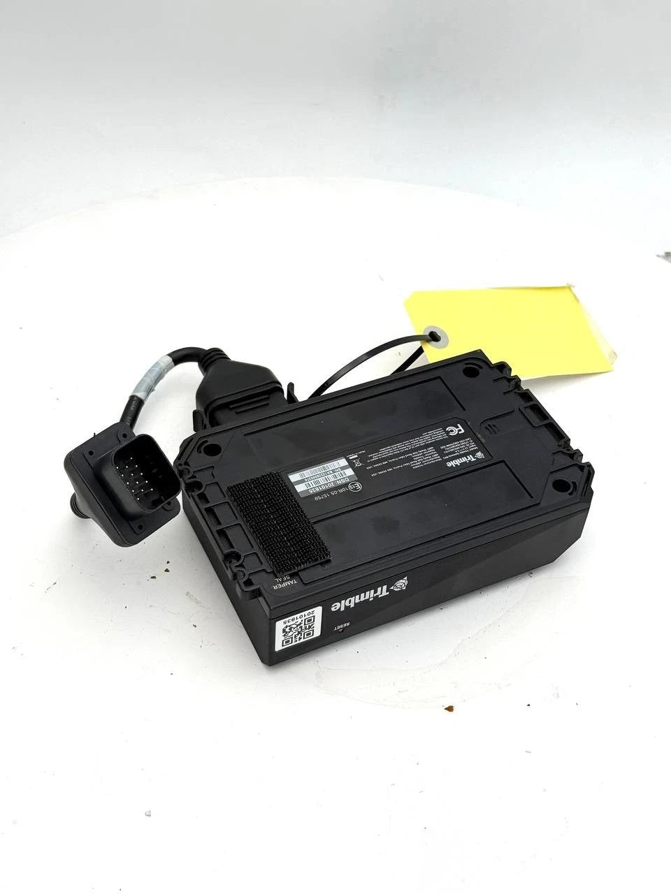 PP607340 | Genuine Paccar® Upper Cabin Wiring Harness