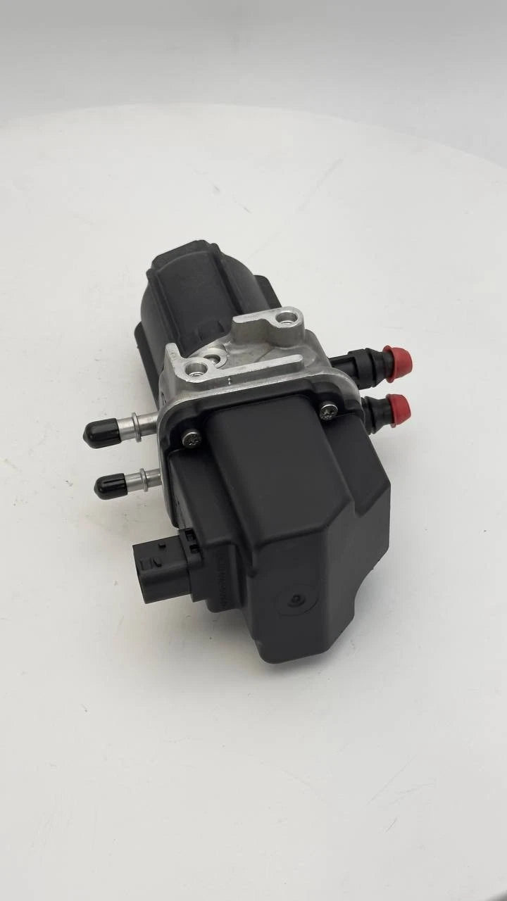 5509448 | Genuine Cummins® Doser Fluid Supply Module For EPA21 15L ISX/QSX