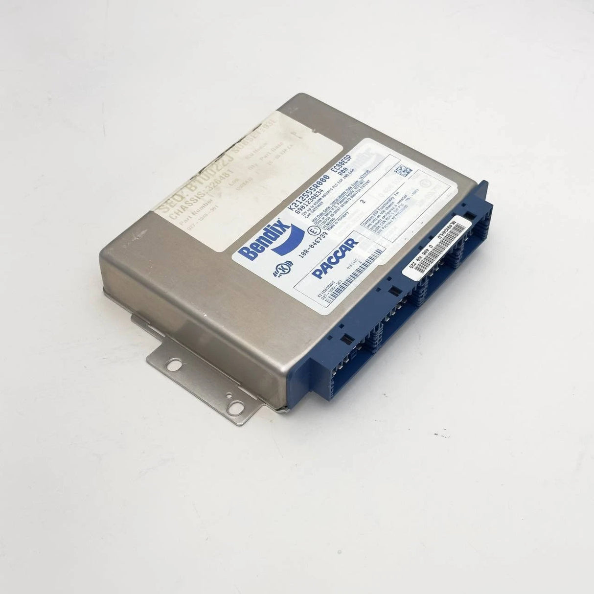 Q27-1040-301 | Genuine Bendix® ECM ABS Control Module EC-80