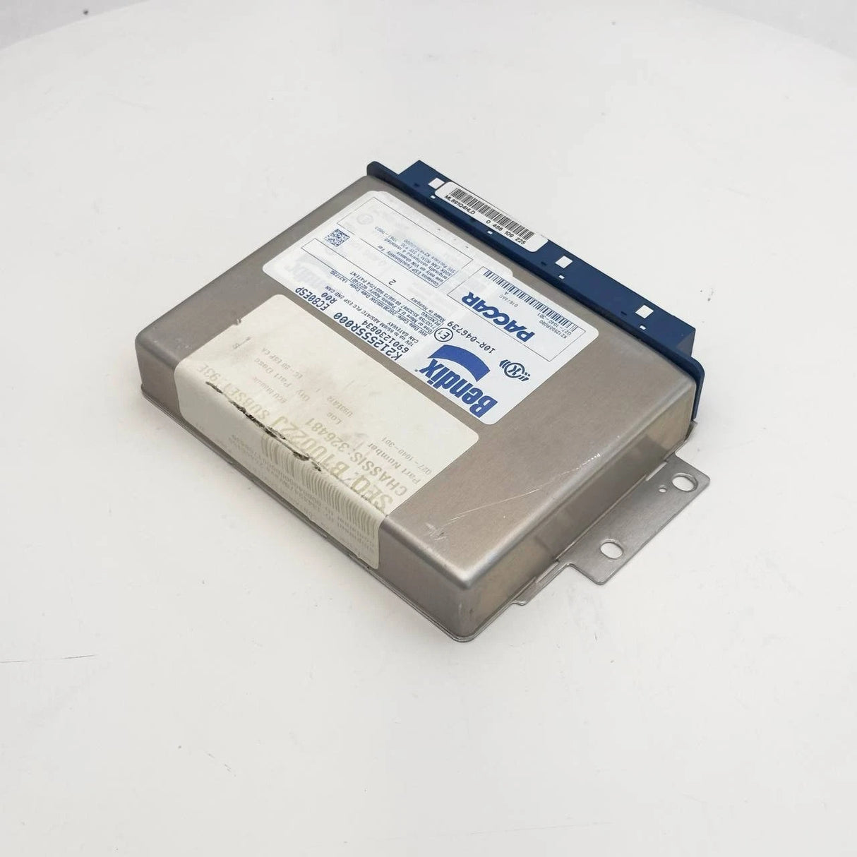 Q27-1040-301 | Genuine Bendix® ECM ABS Control Module EC-80