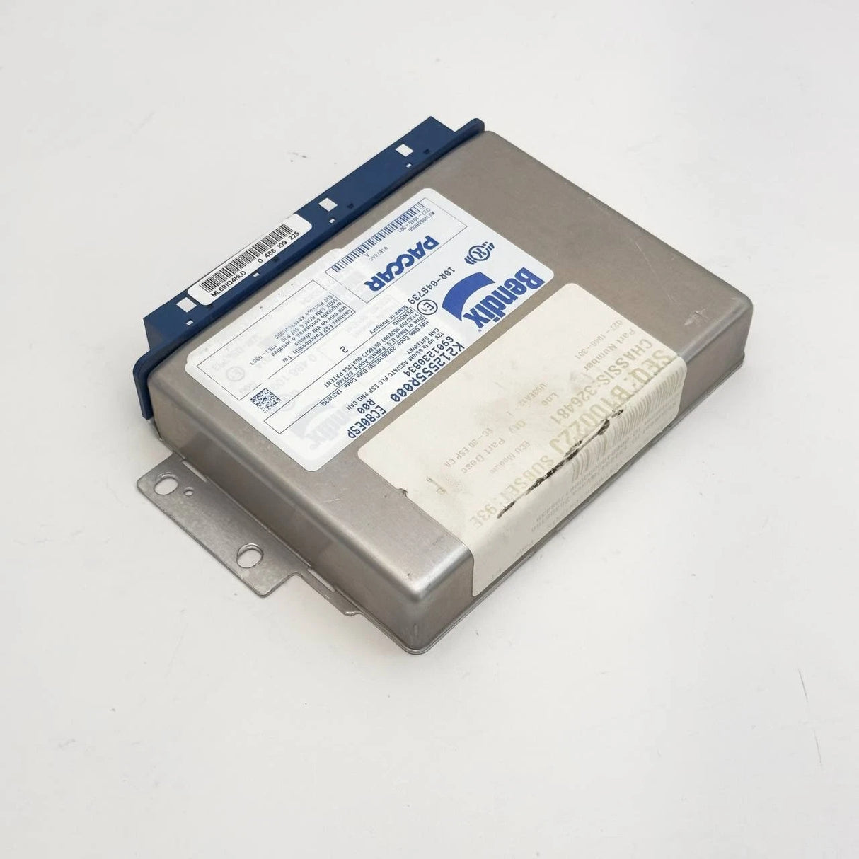 Q27-1040-301 | Genuine Bendix® ECM ABS Control Module EC-80