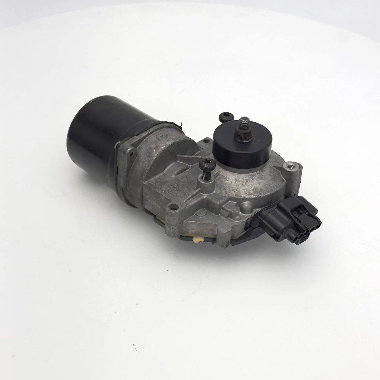KWR236014 | Genuine Paccar® Wiper Motor
