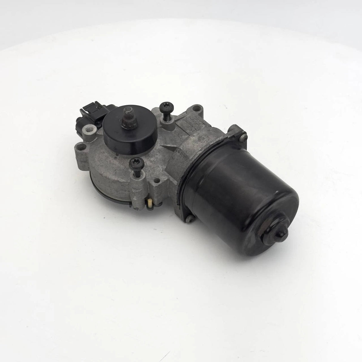 KWR236014 | Genuine Paccar® Wiper Motor