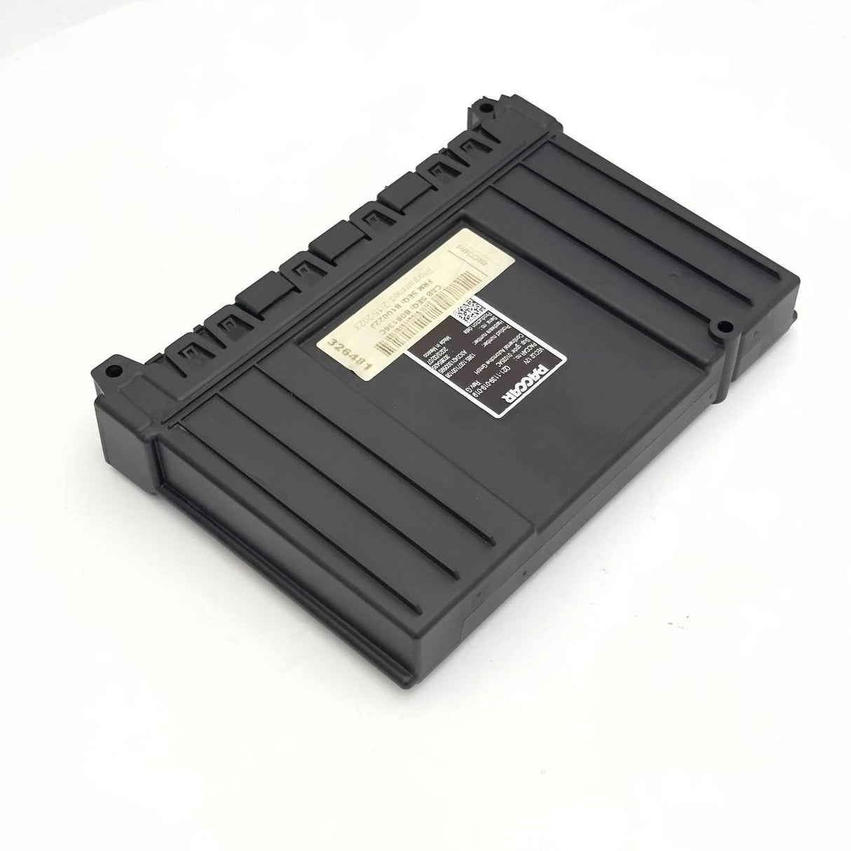 Q21-1139-019-019 | Genuine Paccar® VECU2 Cab Control Module