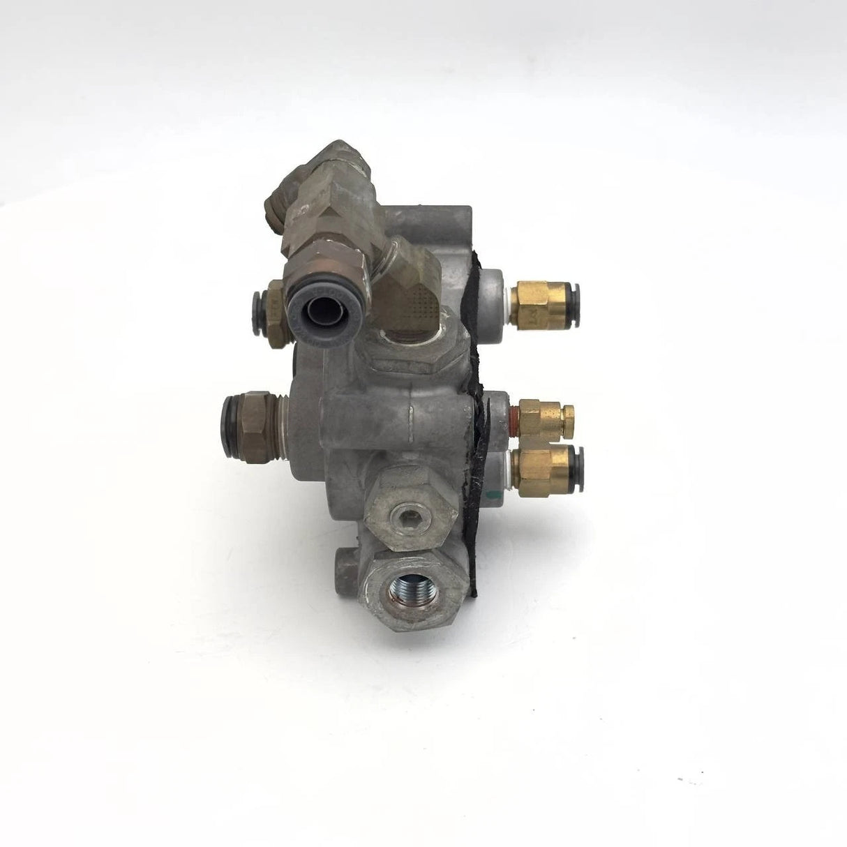 802938 | Genuine Bendix® Tractor Protection Brake Valve TP-5