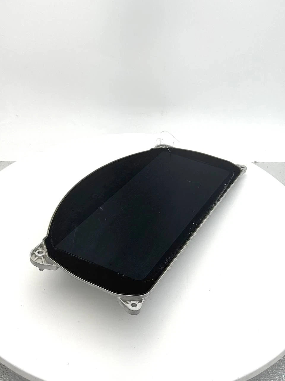 Q43-1200-100-100 | Genuine Paccar® Digital Display Cluster