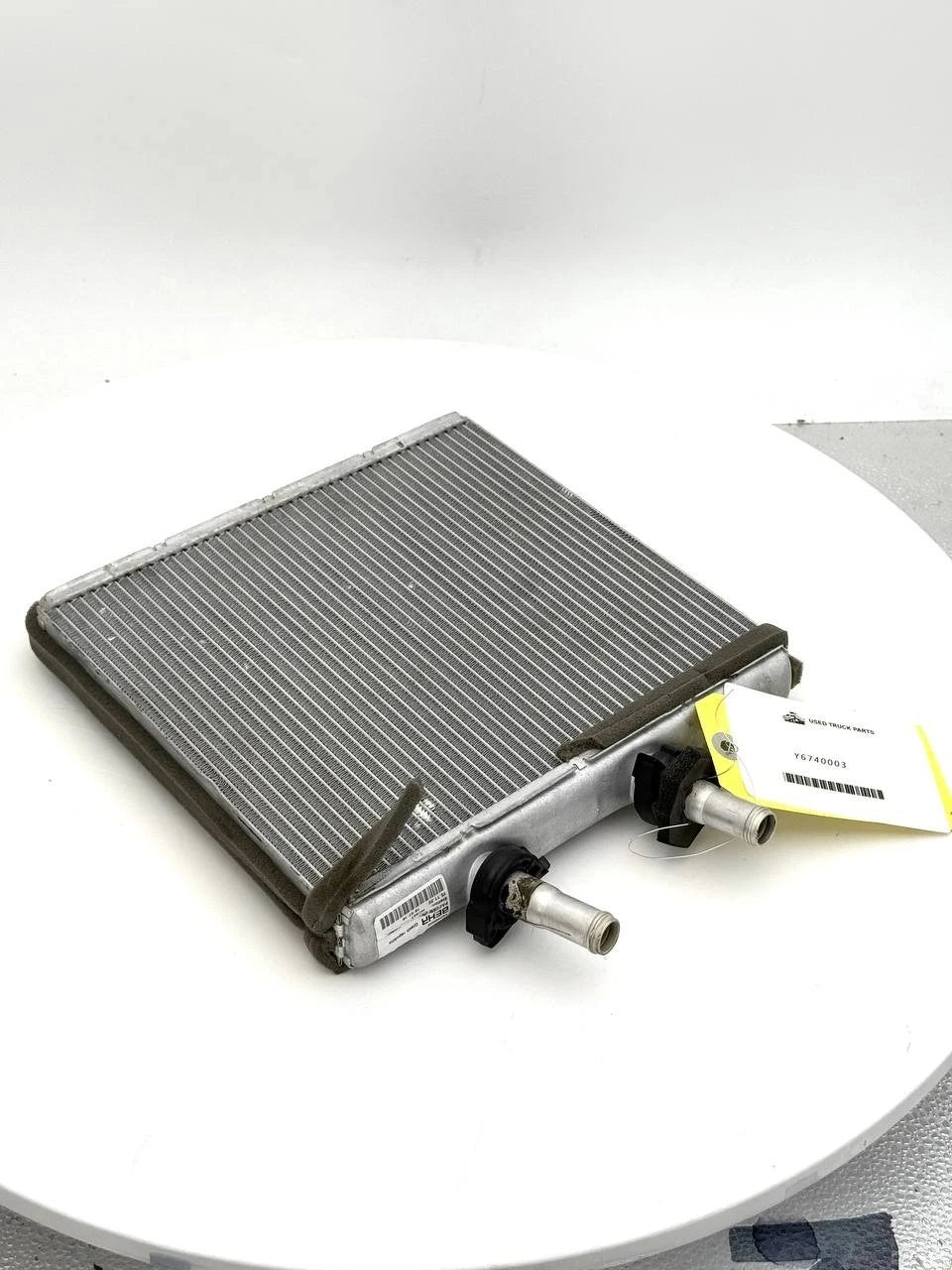 6001457 | Genuine Paccar® HVAC Heater Core