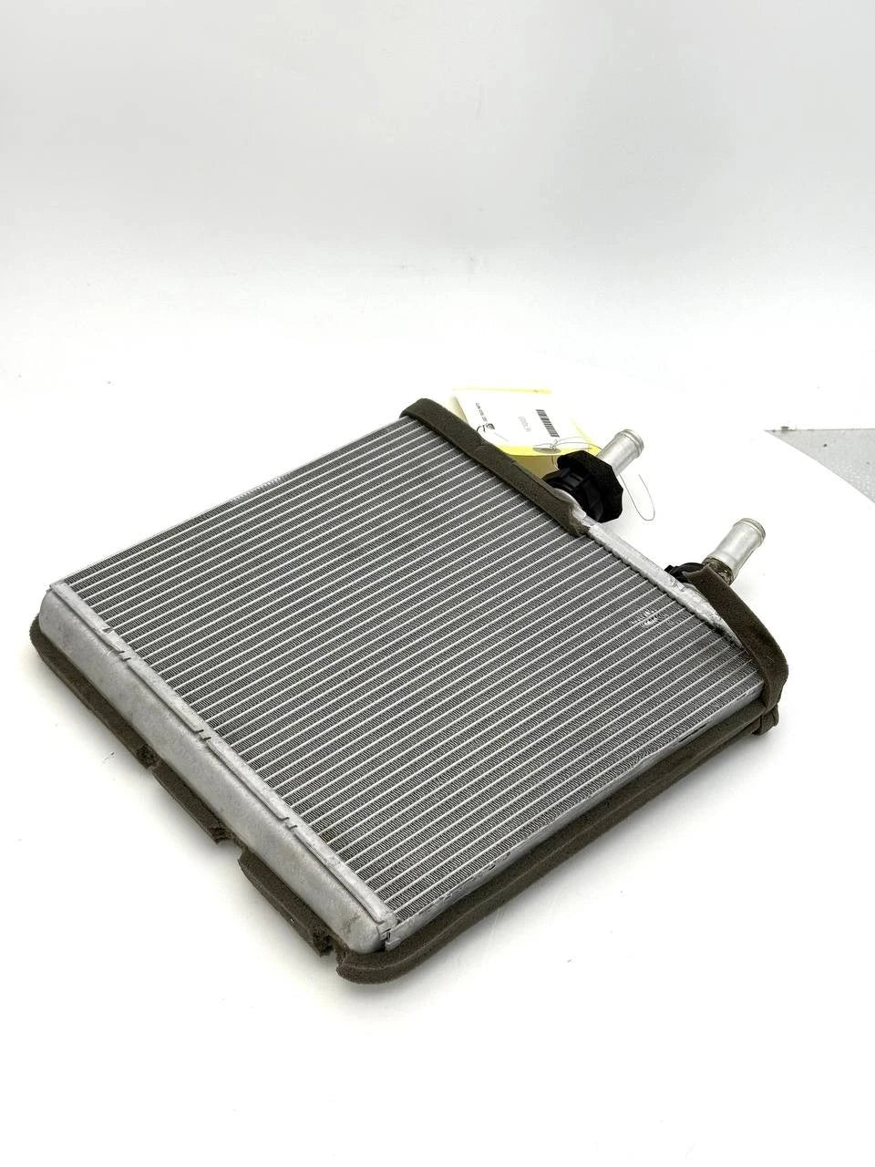 6001457 | Genuine Paccar® HVAC Heater Core