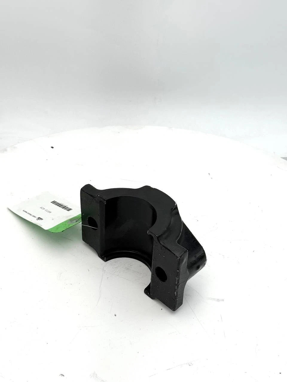 BWP KW7E | Genuine Paccar® Frame Cap Bracket