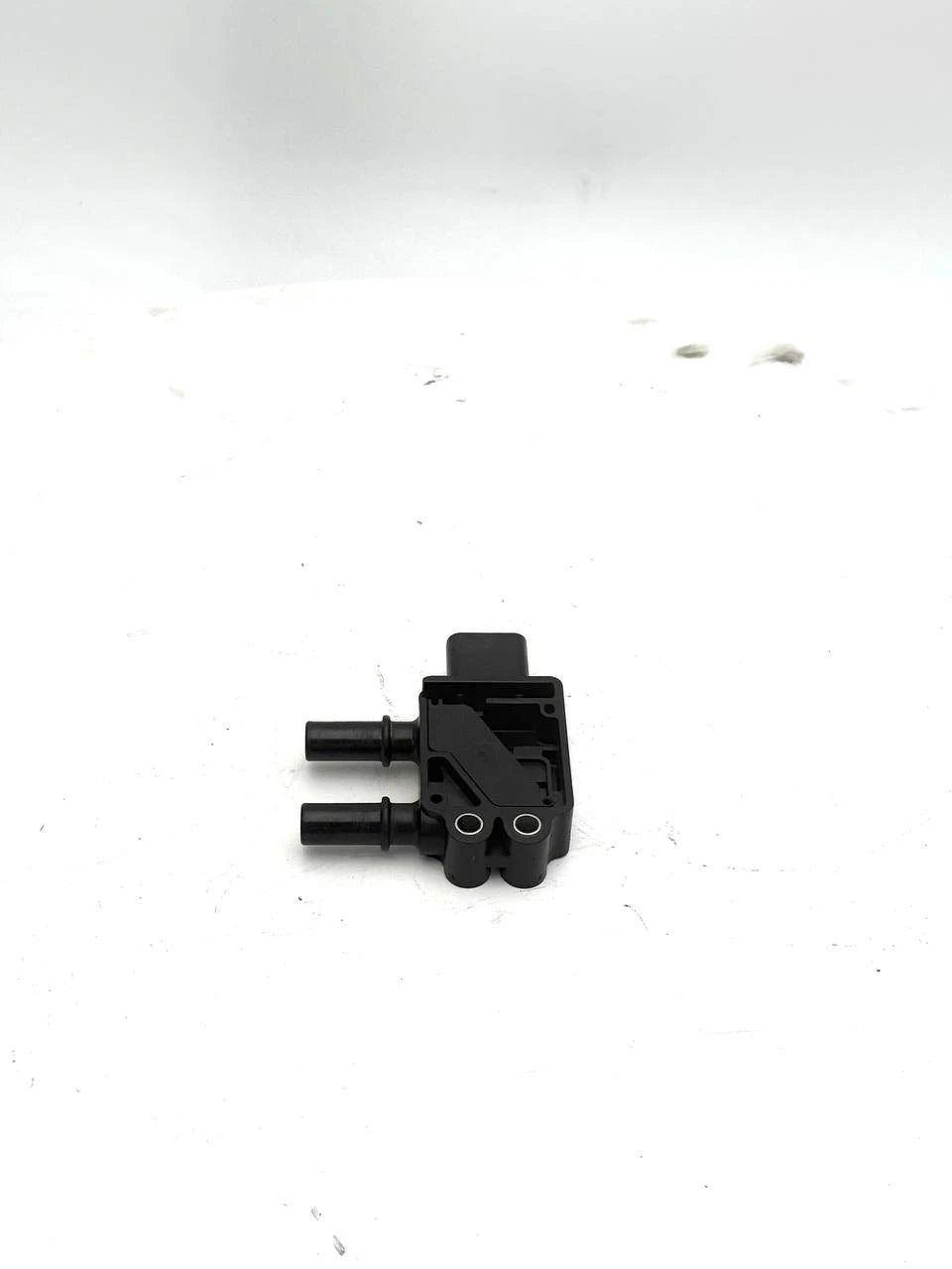 2200138 | Genuine Cummins® Differential Pressure Sensor For EPA17 15L ISX/QSX