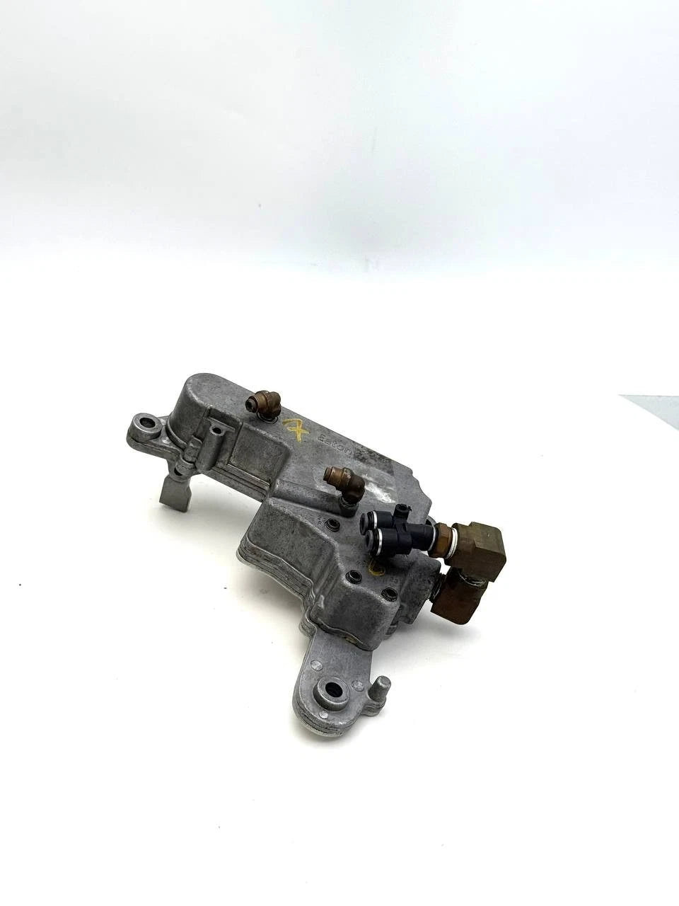 A‑5161 | Genuine Eaton® Air Module Assembly