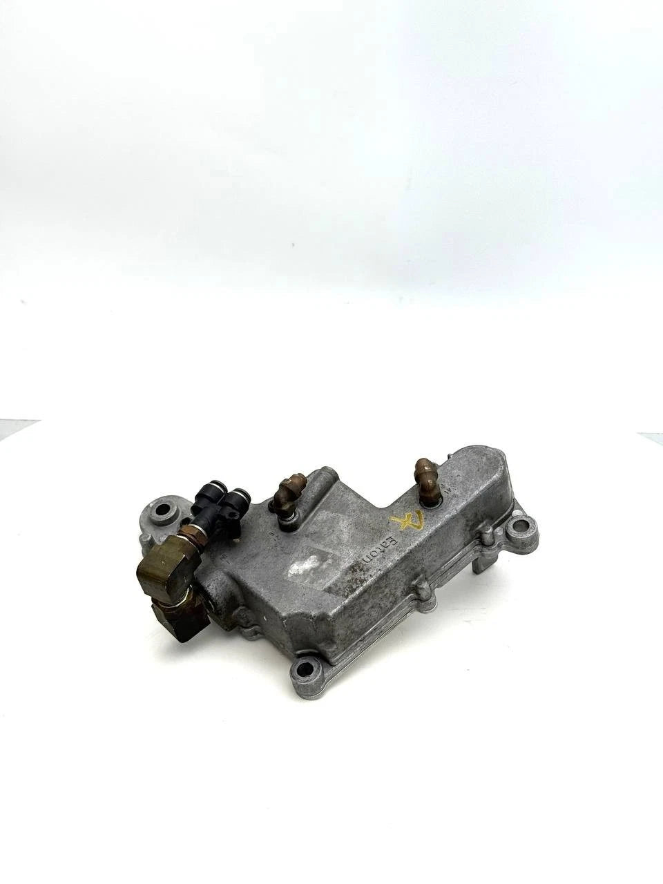 A‑5161 | Genuine Eaton® Air Module Assembly