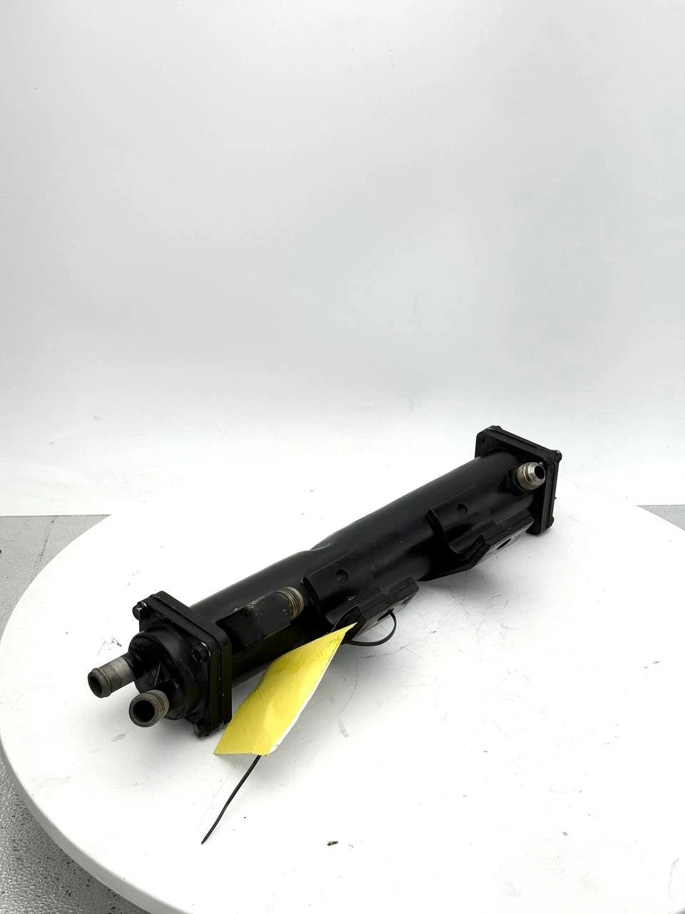 5588115 | Genuine Eaton® Transmission Oil Cooler