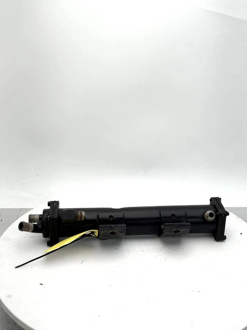 5588115 | Genuine Eaton® Transmission Oil Cooler