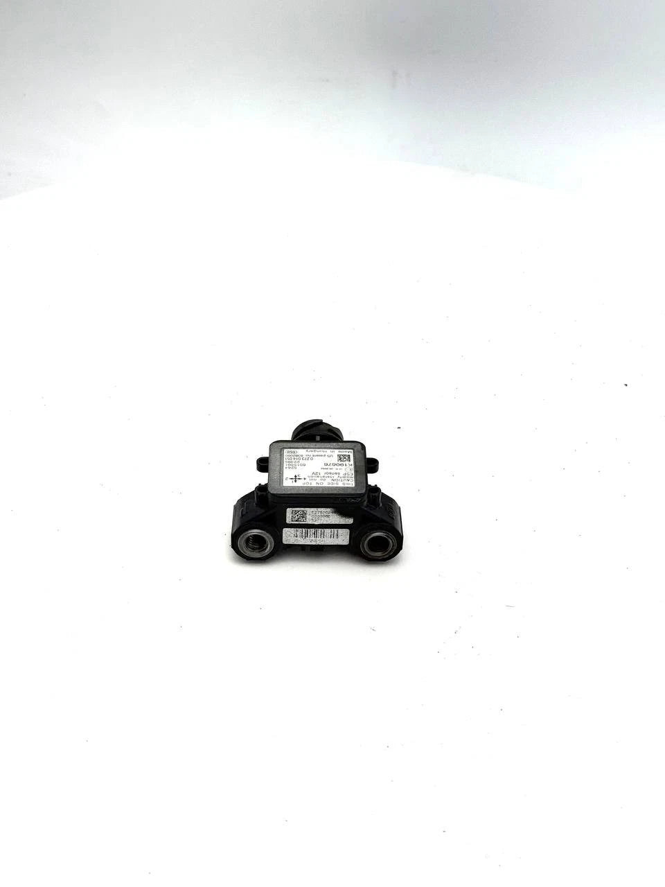 1275102465 | Genuine Paccar® Yaw Rate Sensor YAS-80X