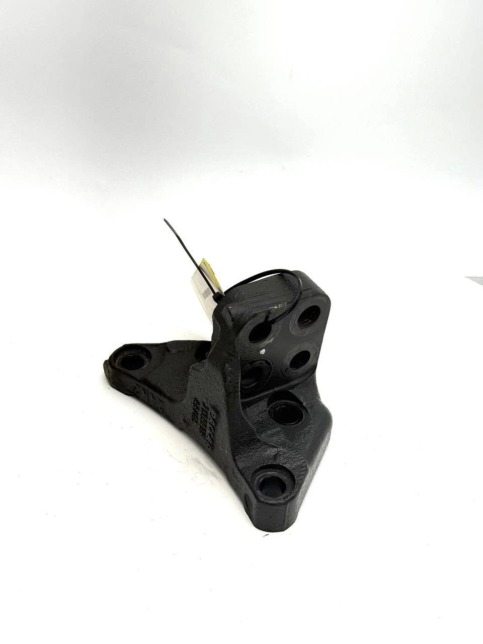 2139938 | Genuine Paccar® Engine Mounting Bracket Left Hand Rear