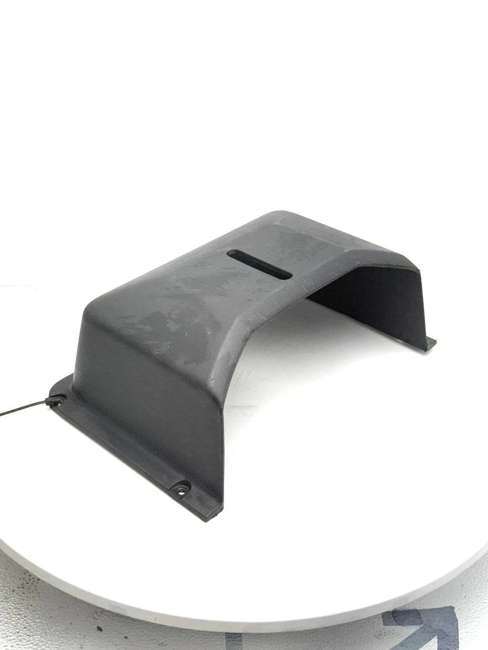 S64-1435 | Genuine Kenworth® Interior Part, Pnl